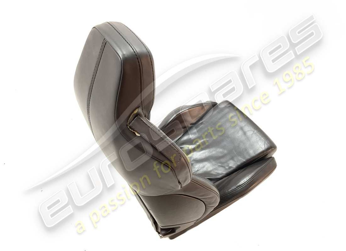 USED EUROSPARES ASTON MARTIN V8 VANTAGE INTERIOR ( NO DASH OR DOORCARDS ). PART NUMBER EAP1404957 (4) used eurospares aston martin v8 vantage interior ( no dash or doorcards ). part number eap1404957 (4)