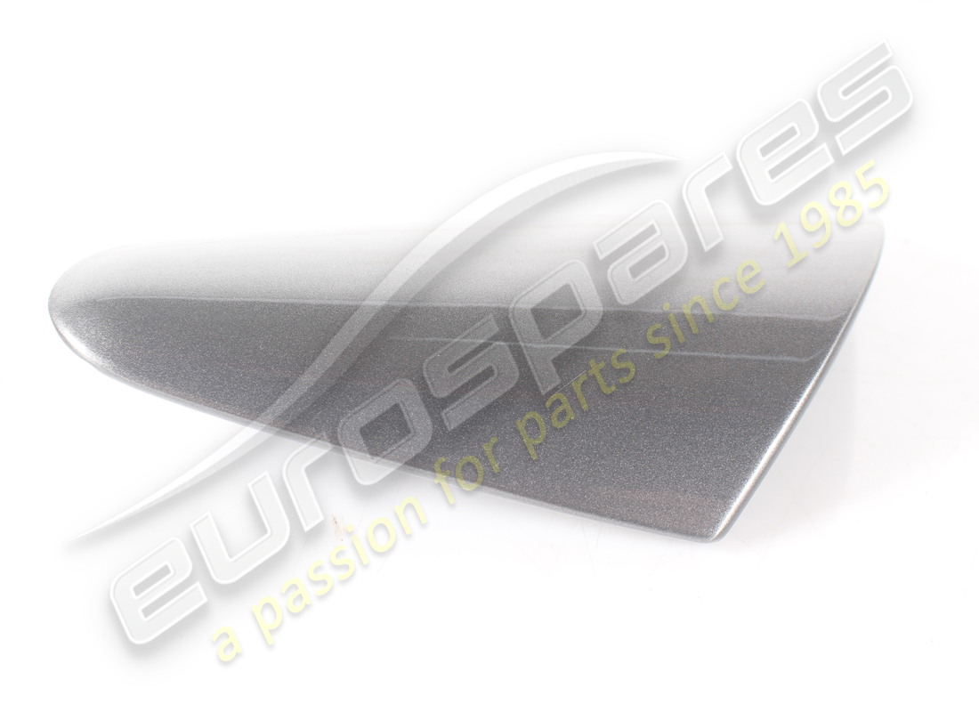 used ferrari lh external door handle. part number 69979110 (3)