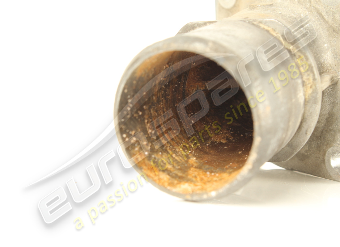 USED Ferrari THERMOSTAT / PRESSURE SWITCH . PART NUMBER 262913 (1)