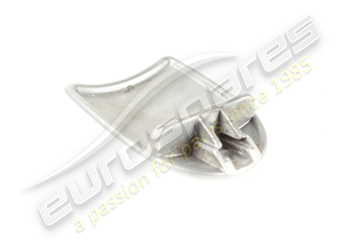 USED FERRARI EXT DOOR HANDLE LEVER. PART NUMBER 63852610 (3) used ferrari ext door handle lever. part number 63852610 (3)