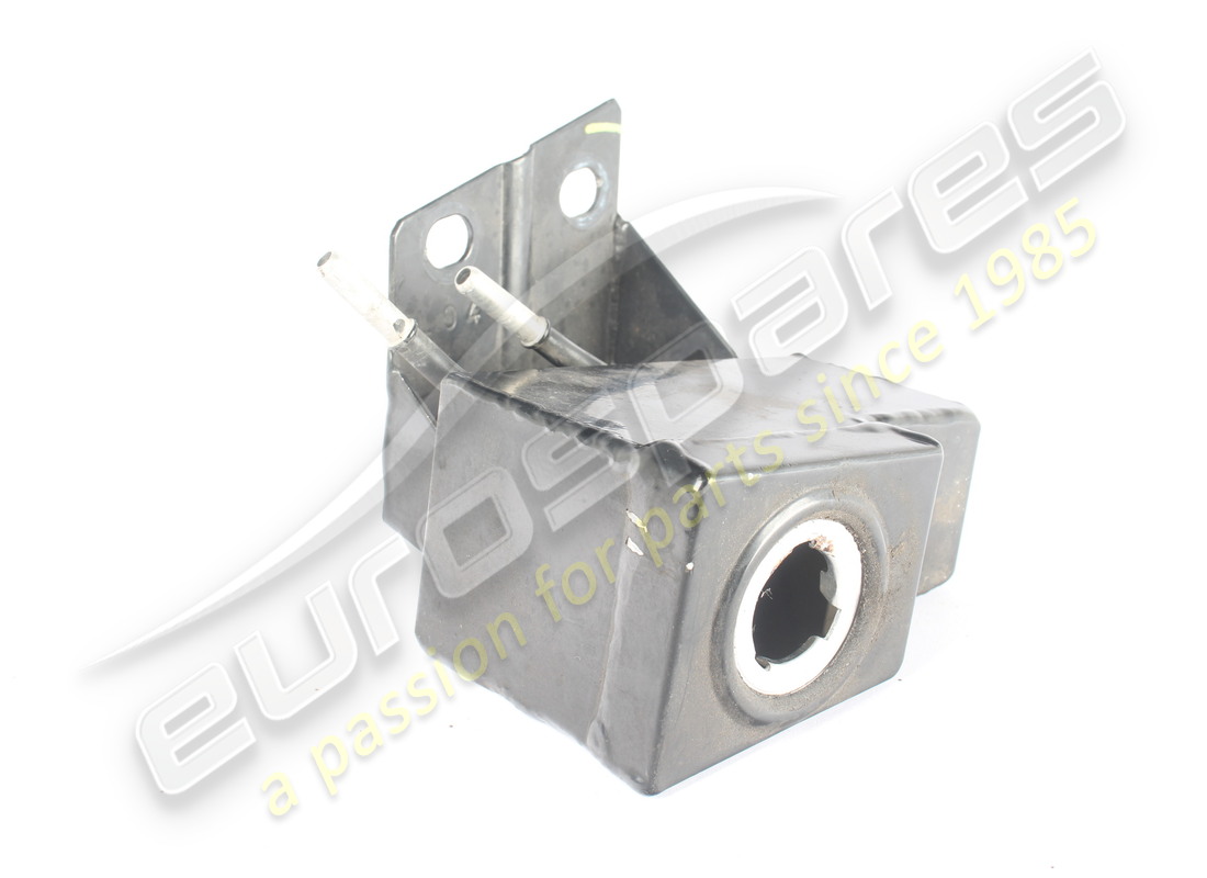 USED Ferrari LH DISAREATOR . PART NUMBER 186420 (1)