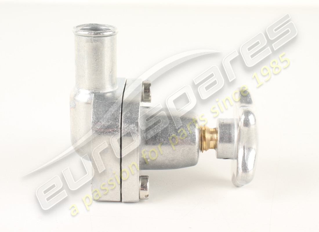 NEW EUROSPARES HEATER TAP. PART NUMBER 100880 (2) new eurospares heater tap. part number 100880 (2)