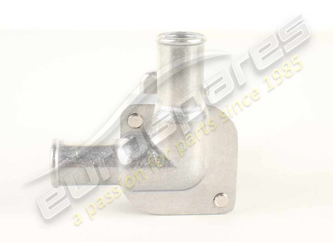 NEW EUROSPARES HEATER TAP. PART NUMBER 100880 (3) new eurospares heater tap. part number 100880 (3)