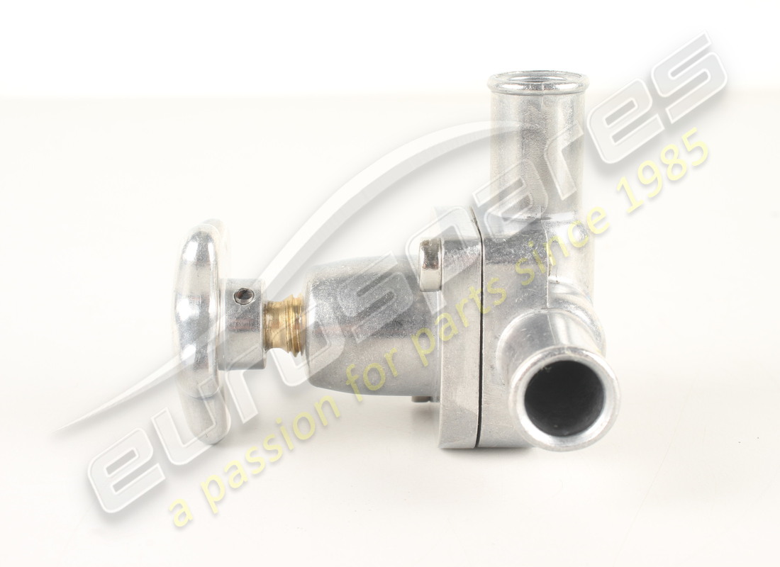 NEW EUROSPARES HEATER TAP. PART NUMBER 100880 (4) new eurospares heater tap. part number 100880 (4)