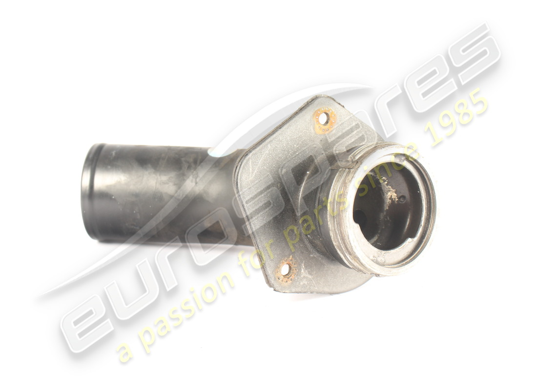 used ferrari union. part number 177638 (2)