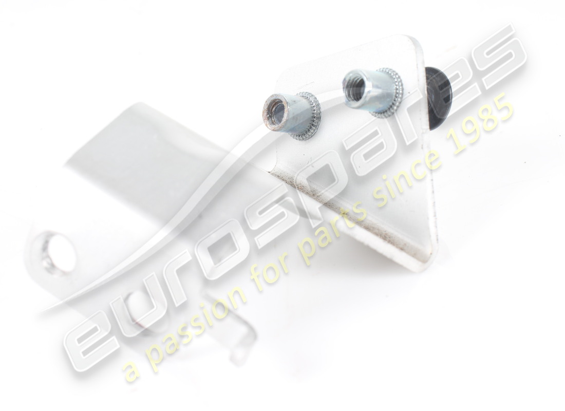 used ferrari bracket. part number 834616 (2)