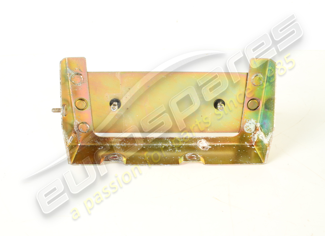 USED Ferrari BRACKET . PART NUMBER 175090 (1)