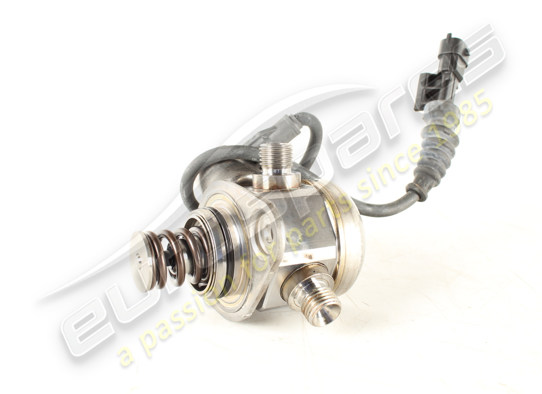 USED Ferrari LH FUEL PUMP . PART NUMBER 290032 (1)