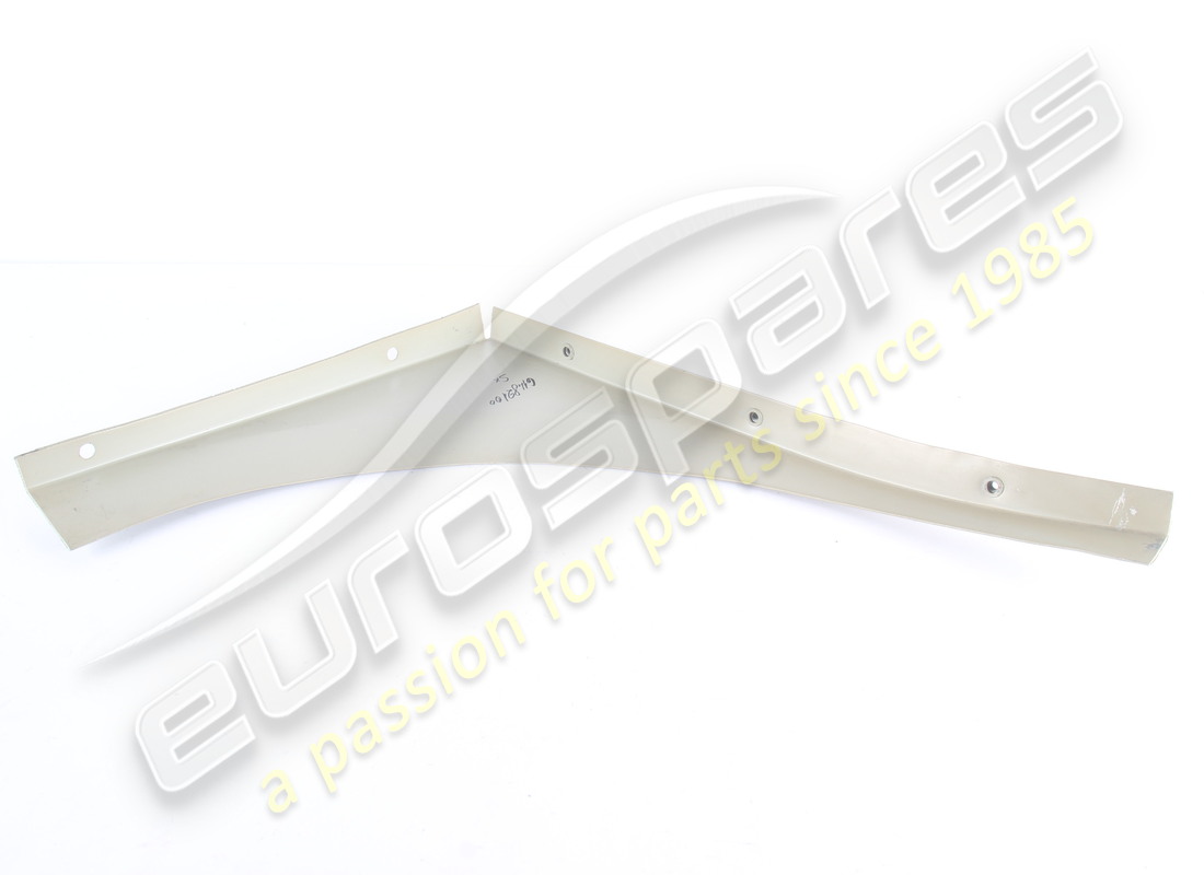 new ferrari lh rear front side wheel arch sect. part number 61482100 (3)