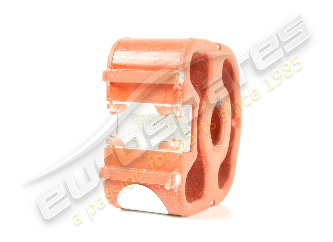 USED Ferrari BUFFER FOR SUPPORT . PART NUMBER 239798 (1)