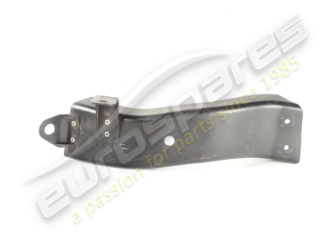 USED FERRARI RH BRAKE AIR DUCT. PART NUMBER 83565300 (2) used ferrari rh brake air duct. part number 83565300 (2)