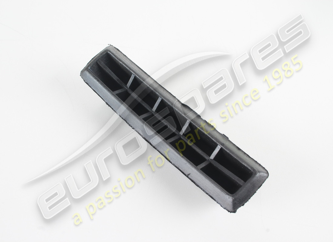 new eurospares overrider rubber kit. part number eap1467438 (2)