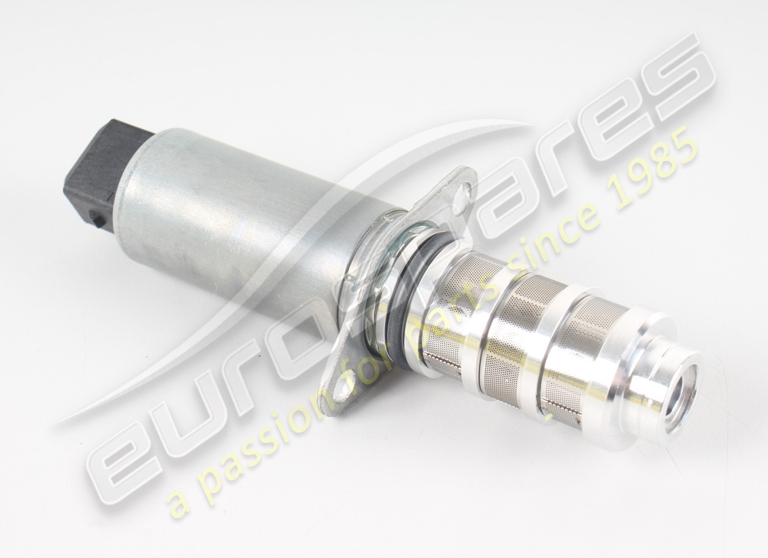 NEW PORSCHE THROTTLE CONTROL ELEMENT. PART NUMBER 94810530408 (1) new porsche throttle control element. part number 94810530408 (1)