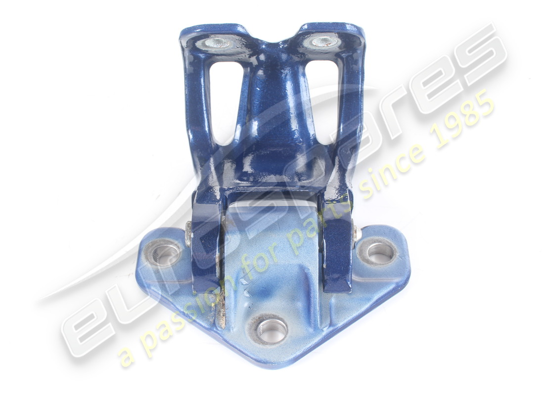 USED FERRARI DOOR HINGE, MOBILE PART. PART NUMBER 88446200 (5) used ferrari door hinge, mobile part. part number 88446200 (5)