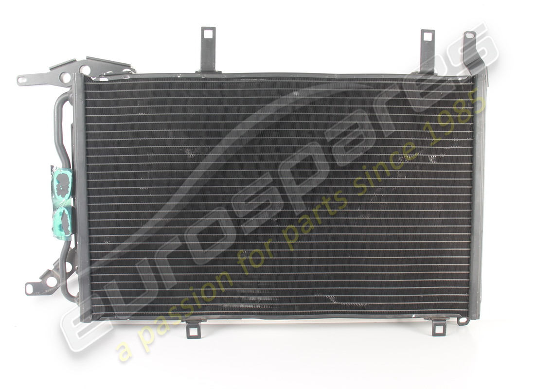 NEW (OTHER) Ferrari AIR CONDITIONING CONDENSER . PART NUMBER 199479 (1)