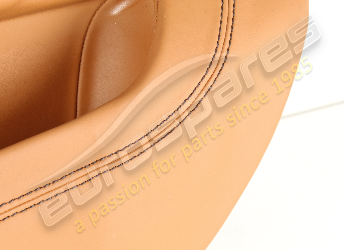 USED FERRARI RH DOOR PANNEL. PART NUMBER 86454704 (5) used ferrari rh door pannel. part number 86454704 (5)