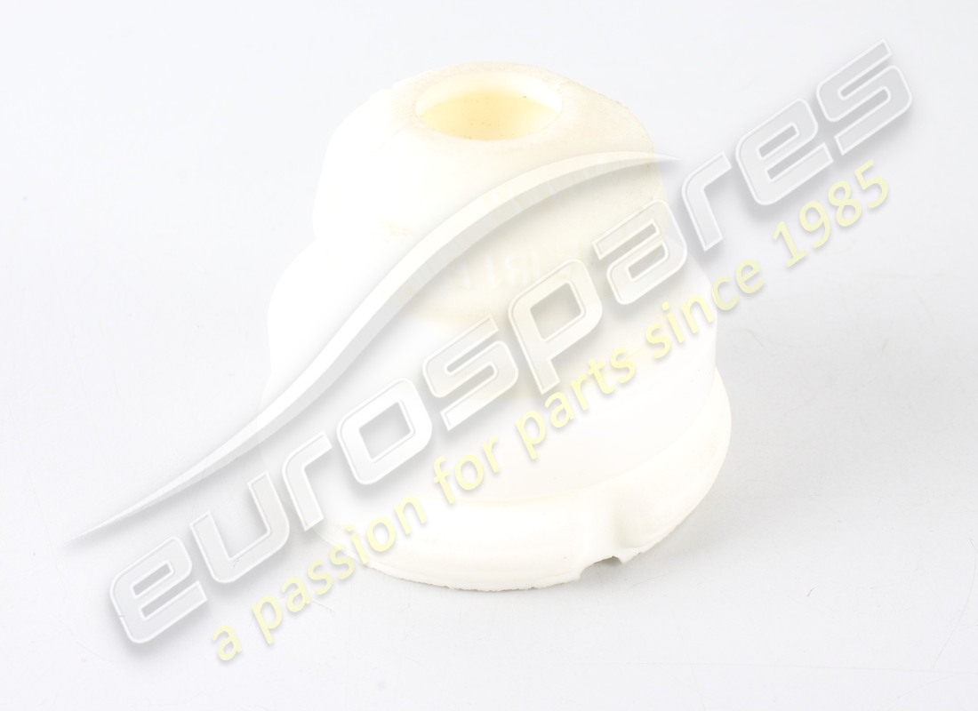 new porsche stop buffer. part number 9j1512131b (1)