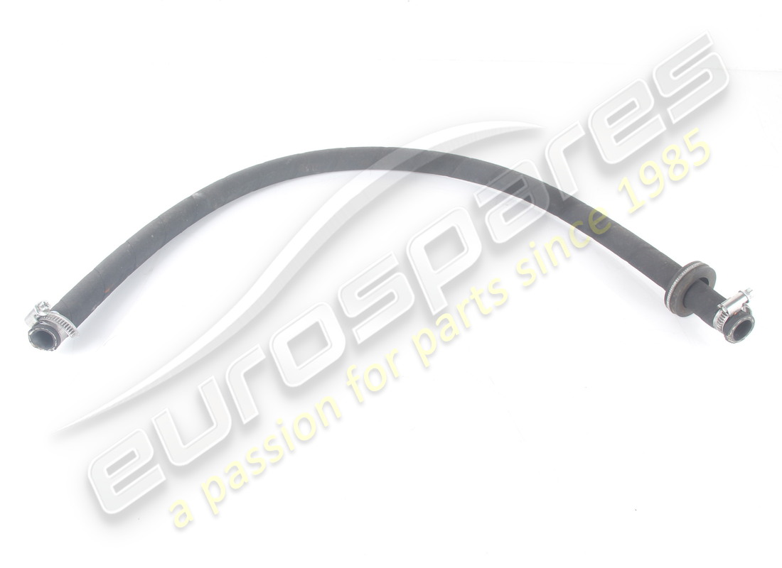 USED Maserati OIL BLEEDER PIPE . PART NUMBER 573042300 (1)