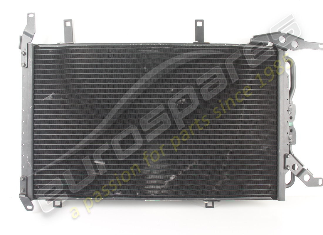 new (other) ferrari air conditioning condenser. part number 199479 (6)