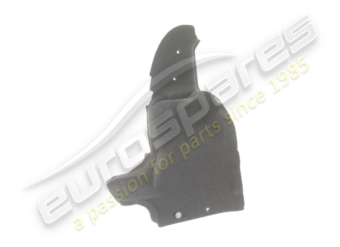USED Ferrari RH LATERAL LUGGAGE COMPARTME . PART NUMBER 86062300 (1)