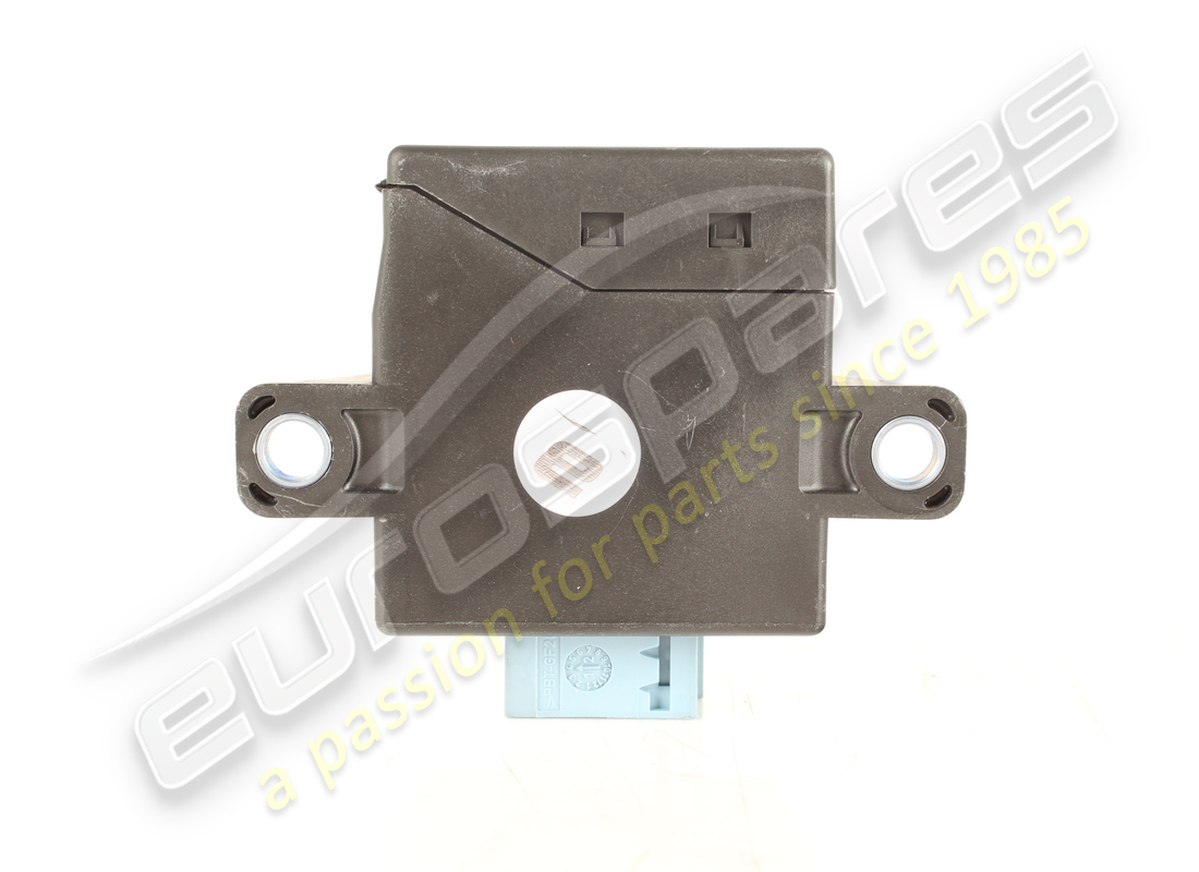 used ferrari power steering control ecu. part number 272121 (3)