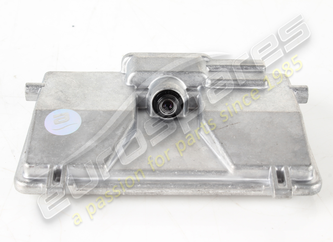 USED FERRARI MPC CAMERA. PART NUMBER 782501 (1) used ferrari mpc camera. part number 782501 (1)