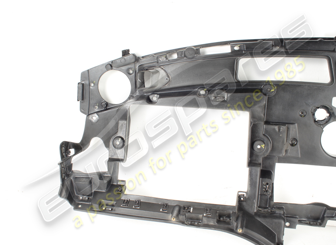 used ferrari windscreen defroster lhd part number 81993900 (4)