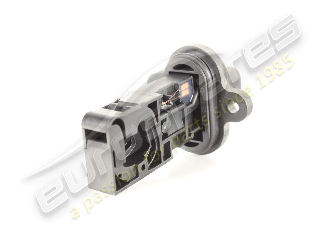 USED FERRARI AIR FLOW SENSOR. PART NUMBER 297280 (3) used ferrari air flow sensor. part number 297280 (3)