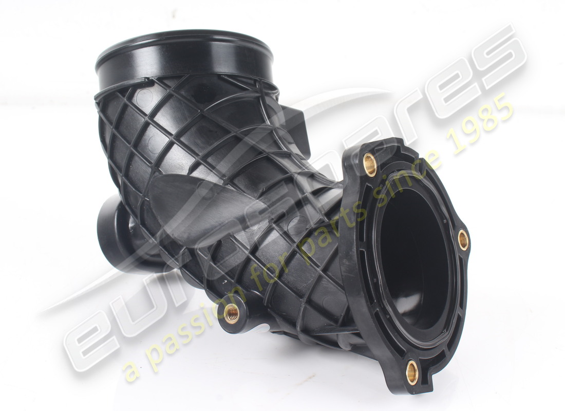 USED Ferrari CONDOTTO ASPIRAZIONE TURBO S . PART NUMBER 799436 (1)