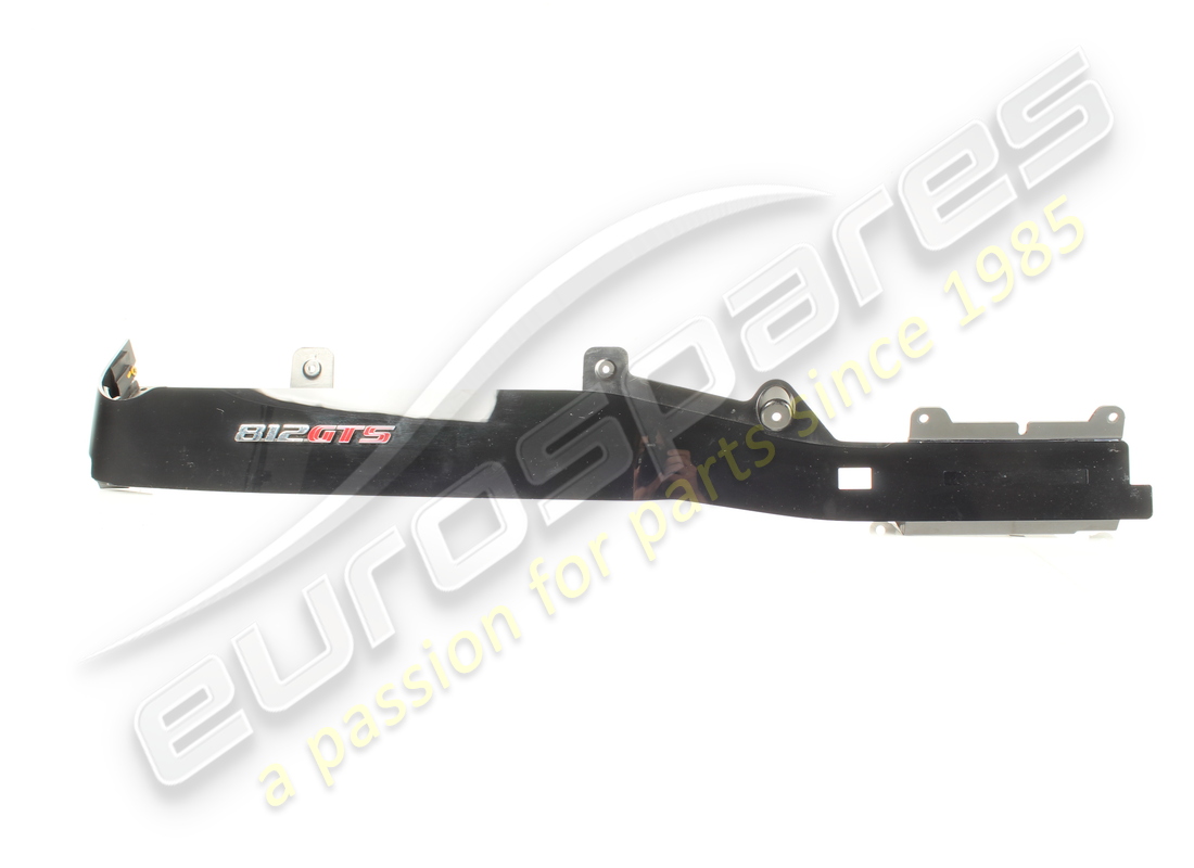 USED FERRARI AIR CONDITIONING SURROUND. PART NUMBER 920741 (1) used ferrari air conditioning surround. part number 920741 (1)