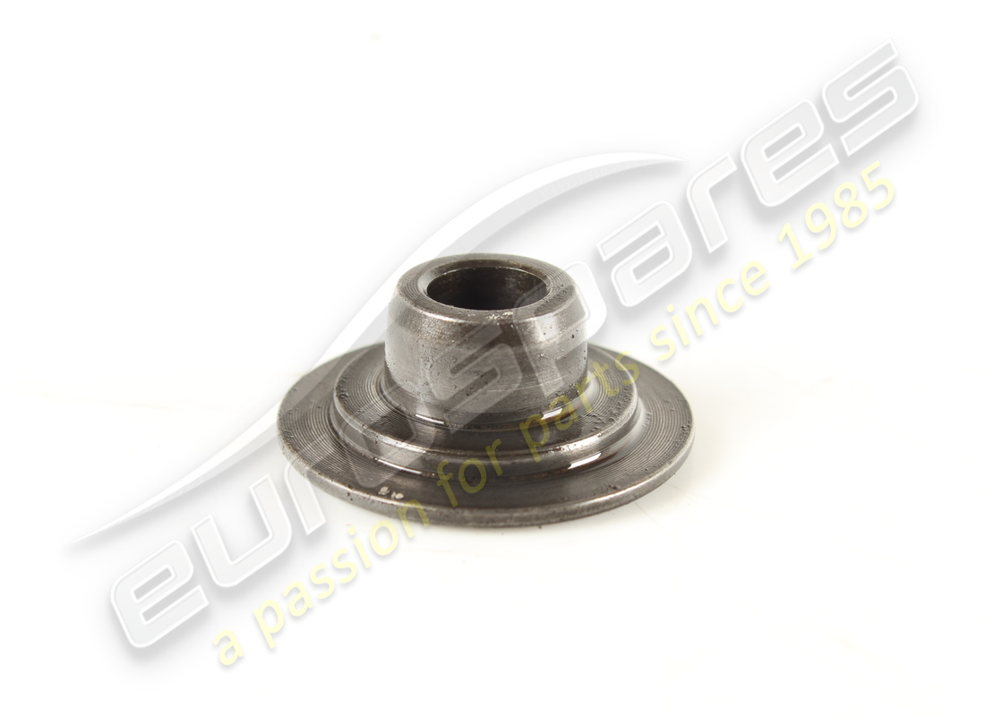 used ferrari upper valve spring seat. part number 117567 (3)