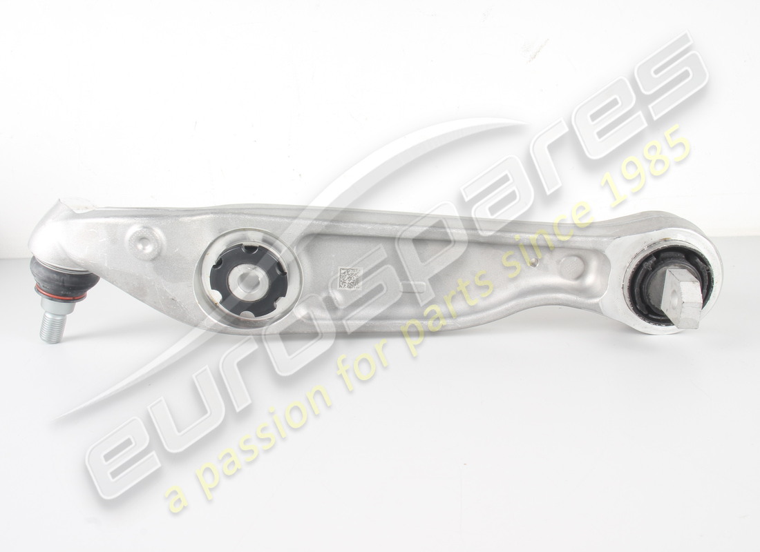 NEW MASERATI LH AXLE ROD. PART NUMBER 670160333 (1) new maserati lh axle rod. part number 670160333 (1)