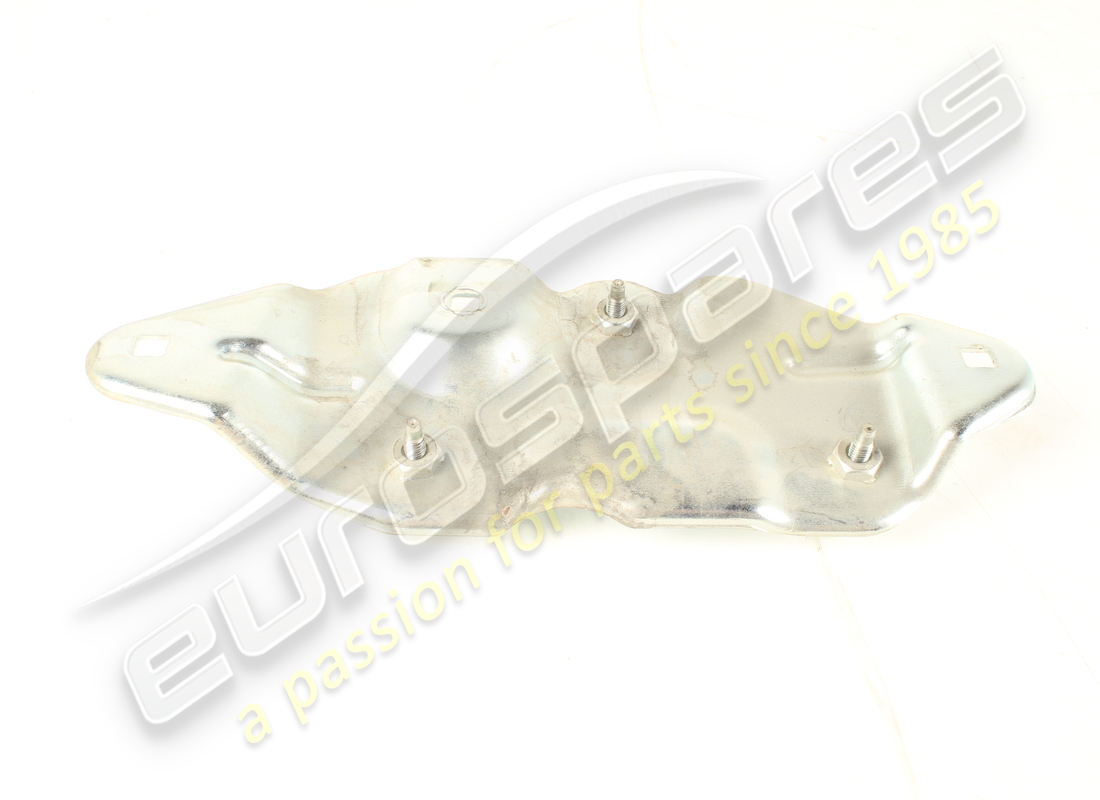 USED Ferrari BRACKET . PART NUMBER 83629200 (1)