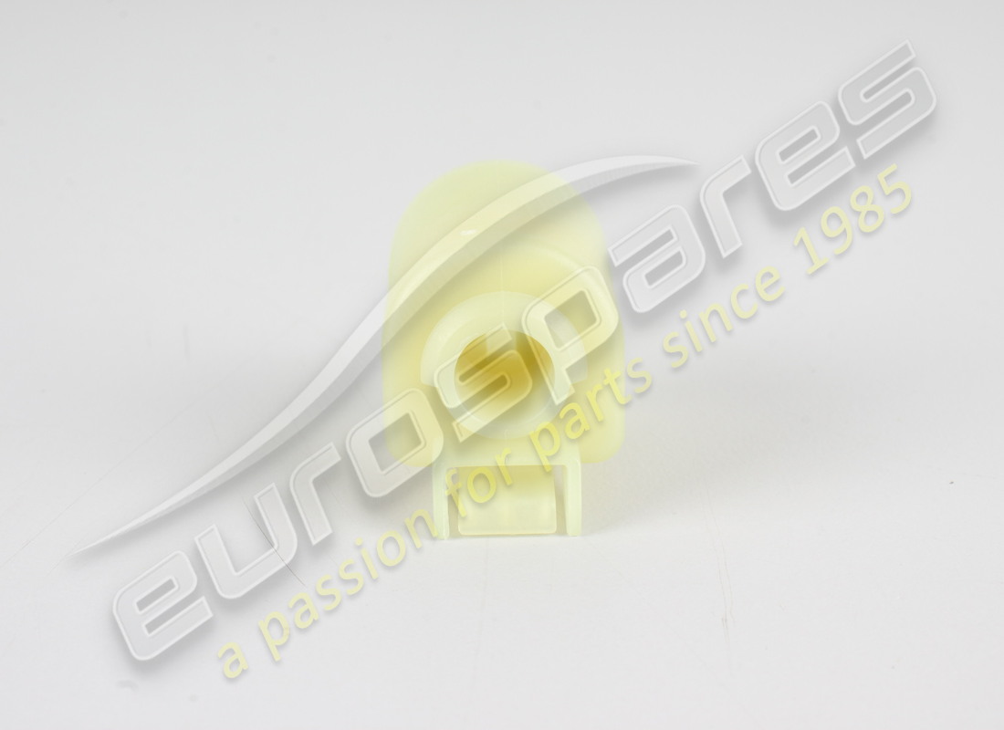 NEW LAMBORGHINI FLAT CONTACT HOUSING. PART NUMBER 971973701B (4) new lamborghini flat contact housing. part number 971973701b (4)