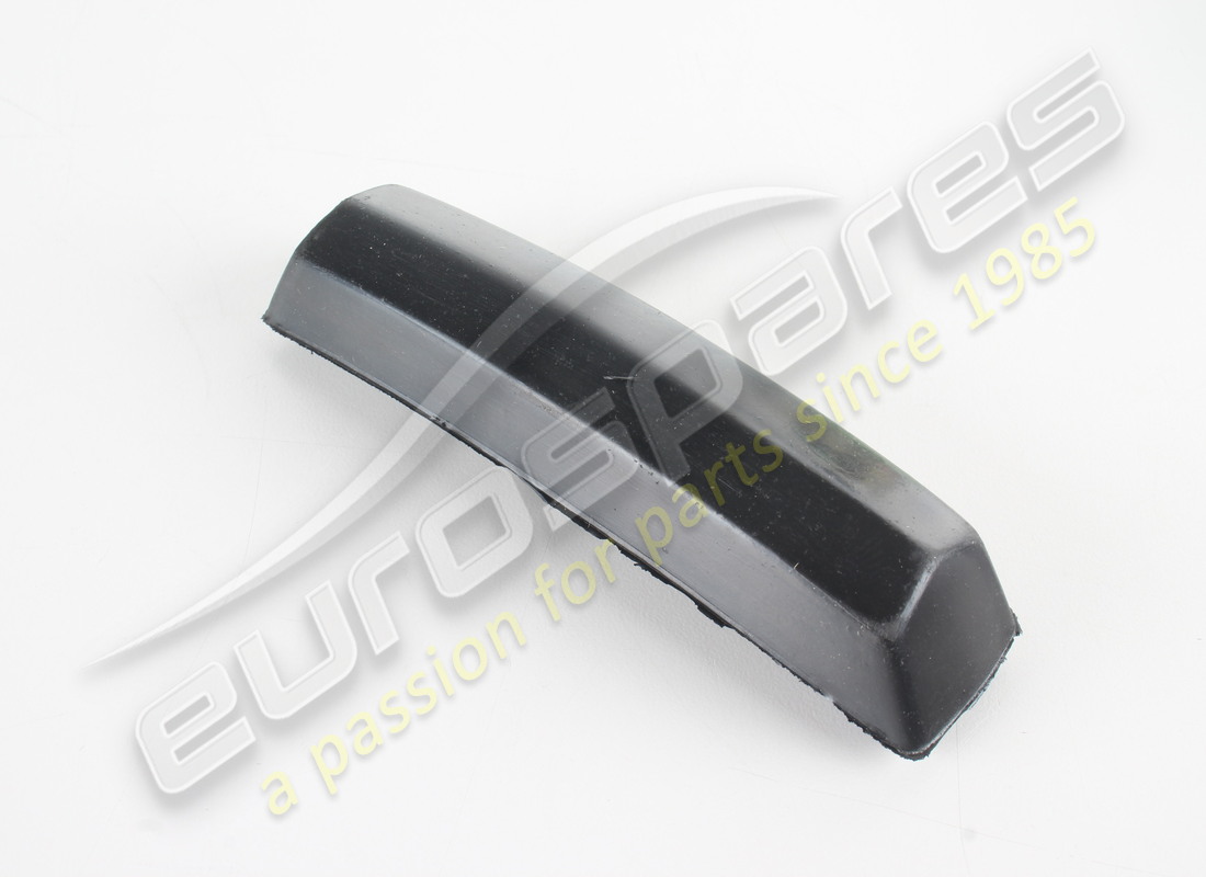 NEW Eurospares OVERRIDER RUBBER KIT . PART NUMBER EAP1467438 (1)