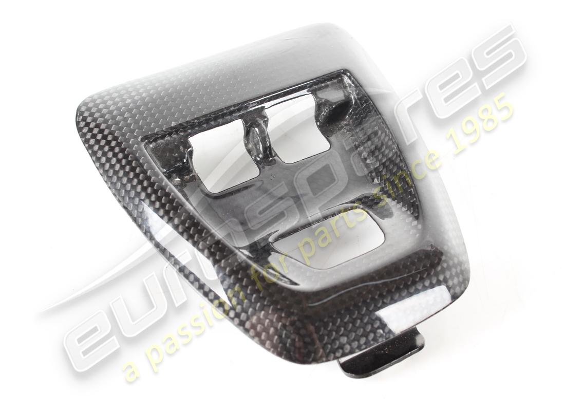 USED Ferrari WINDOW CONTROL BUTTONS SURRO . PART NUMBER 83926600 (1)