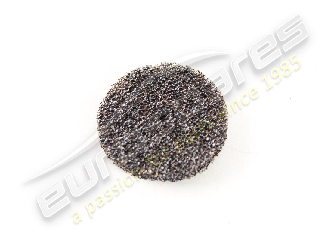 new maserati gasket. part number 312320384 (1)