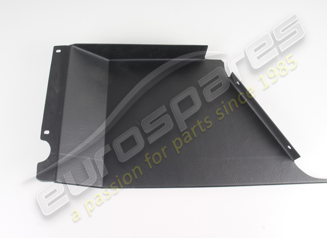 NEW FERRARI LH PROTECTION LHD PART NUMBER 63414400 (1) new ferrari lh protection lhd part number 63414400 (1)