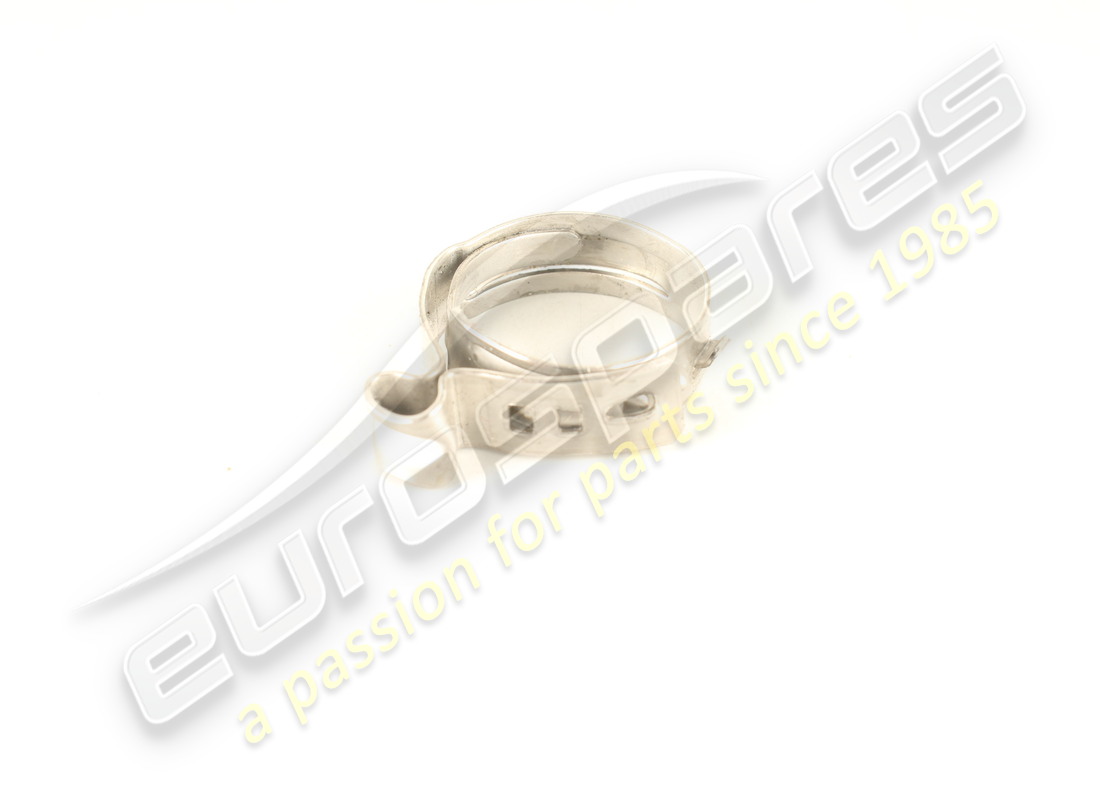 NEW FERRARI COMPLETE FUEL FILLER FLAP HING. PART NUMBER 88200100 (5) new ferrari complete fuel filler flap hing. part number 88200100 (5)