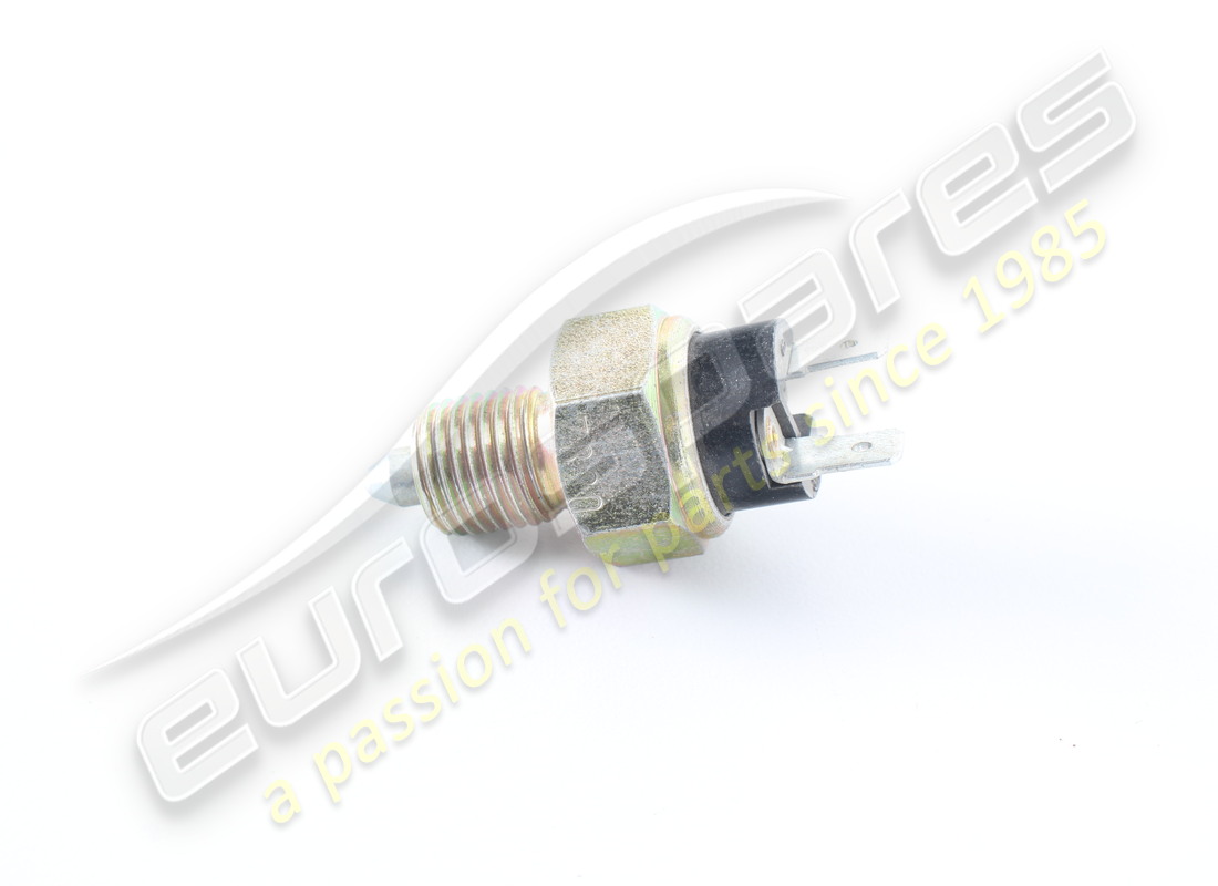 NEW OE REVERSE SWITCH. PART NUMBER 002409895 (1) new oe reverse switch. part number 002409895 (1)