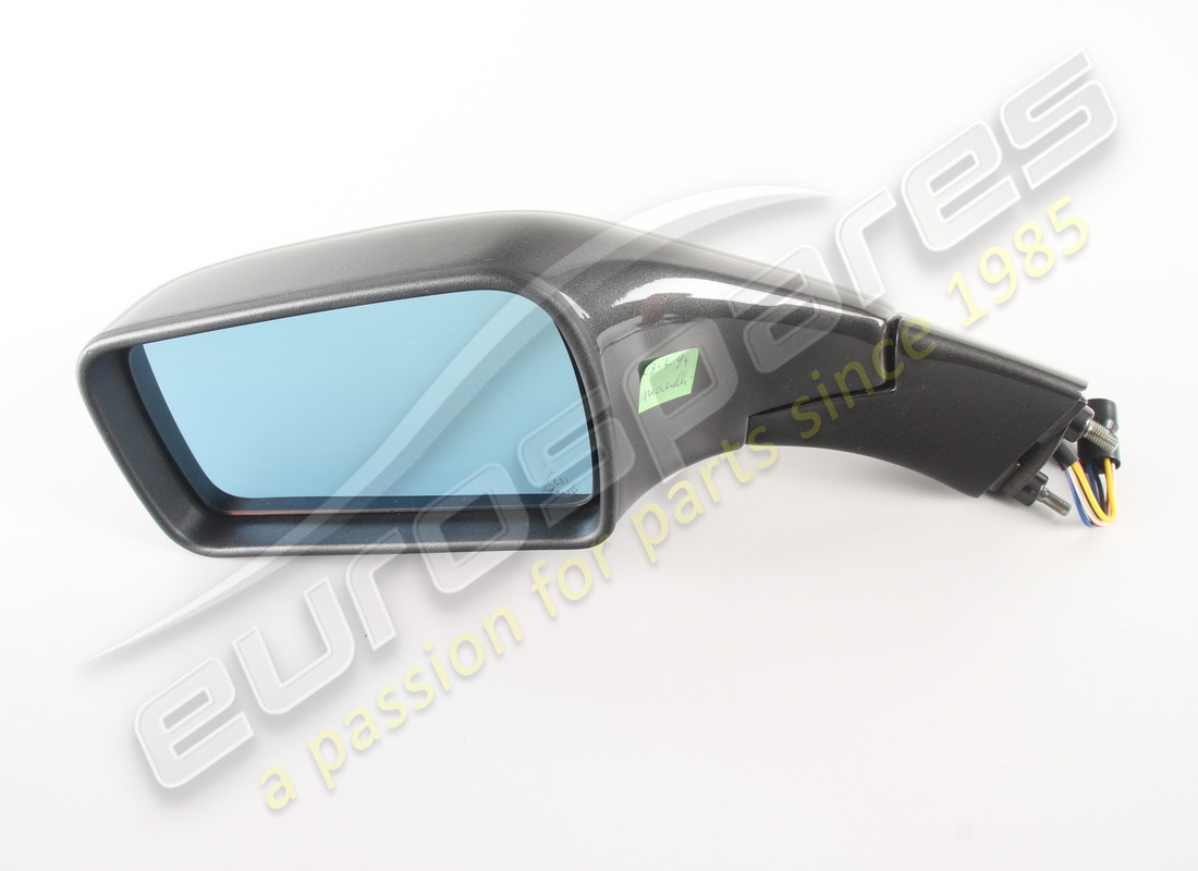 NEW (OTHER) Ferrari LH DOOR MIRROR LHD . PART NUMBER 62189010 (1)