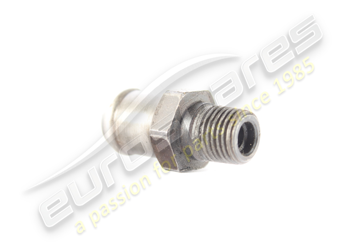 USED FERRARI VALVE. PART NUMBER 170448 (2) used ferrari valve. part number 170448 (2)