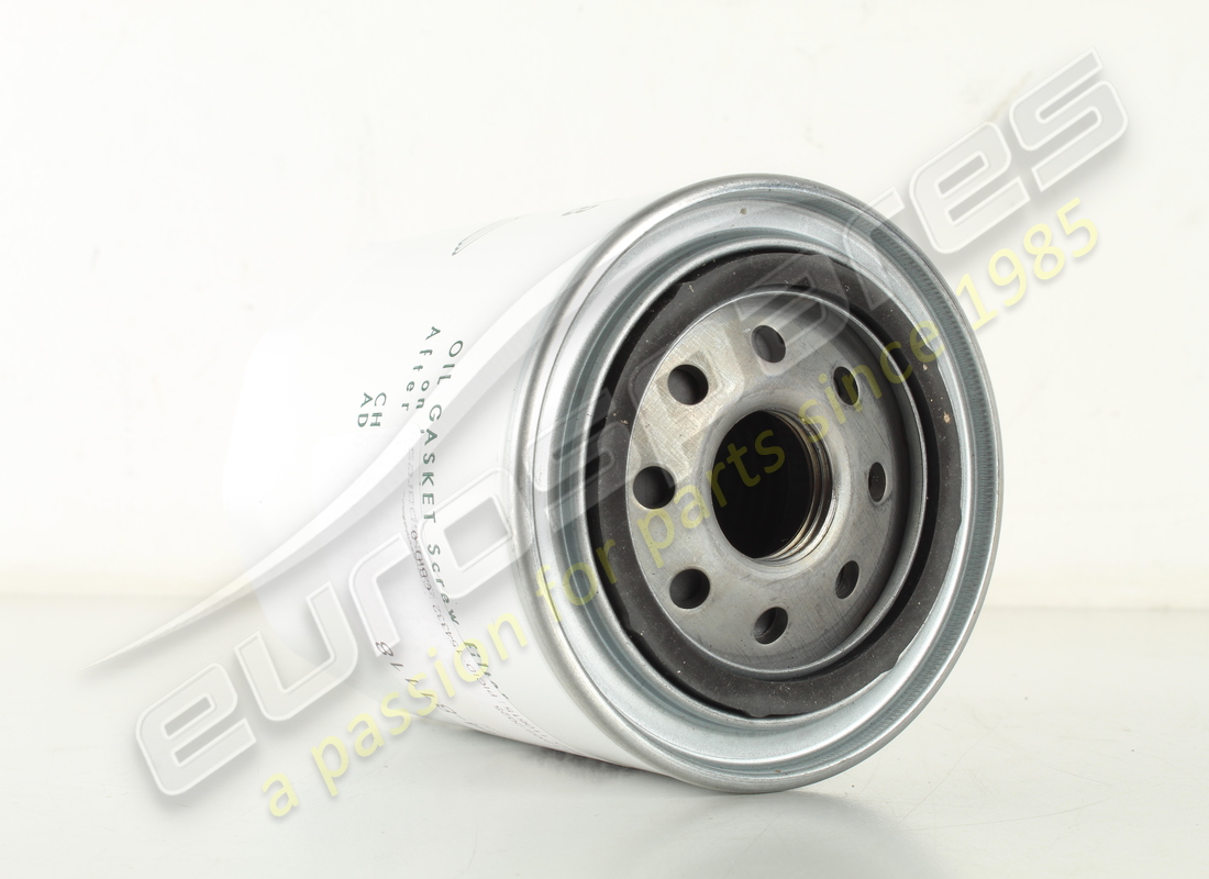 new aston martin oil filter element. part number 4481118 (2)