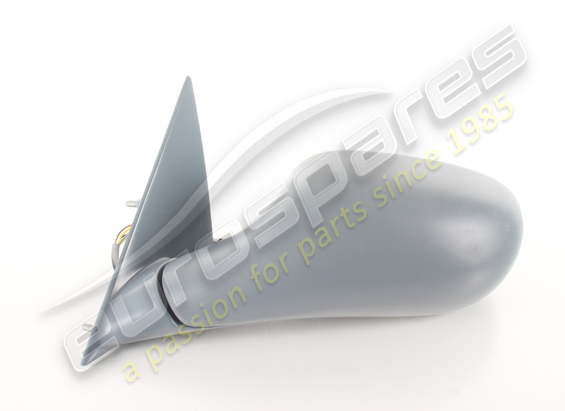 new ferrari lh external rear mirrow. part number 64078000 (3)