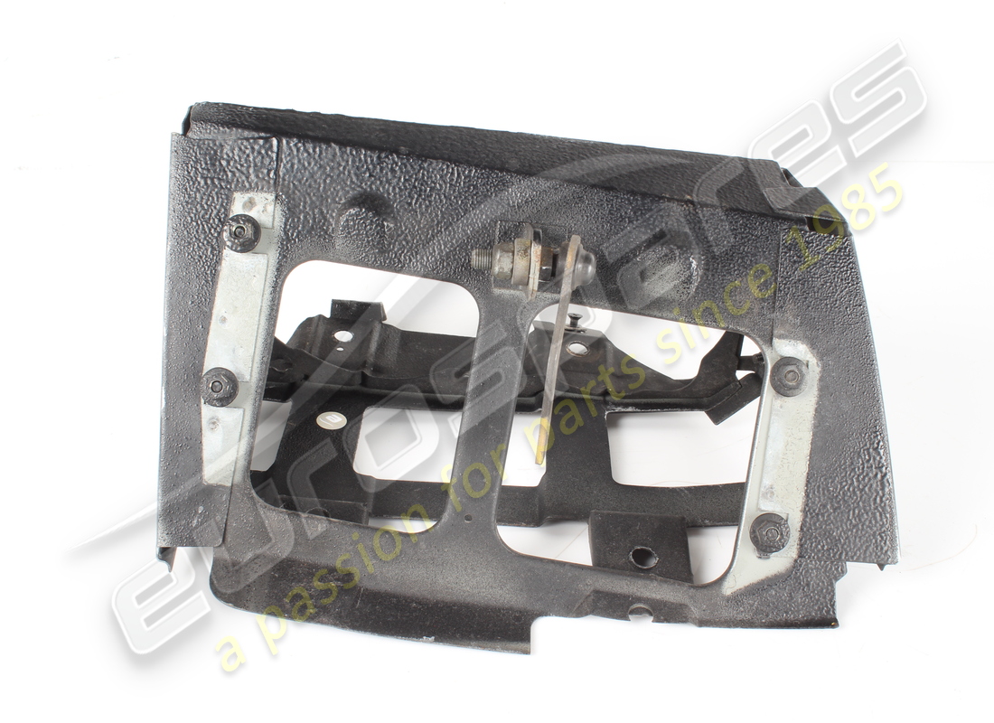 USED Ferrari LH HEAD LAMP POD . PART NUMBER 65412500 (1)