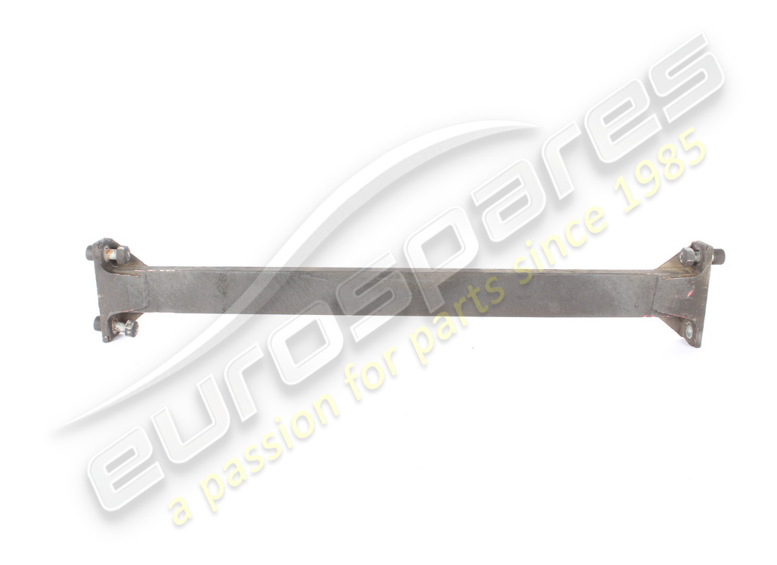 USED Ferrari FRONT REMOVABLE CROSS MEMBER . PART NUMBER 63948800 (1)