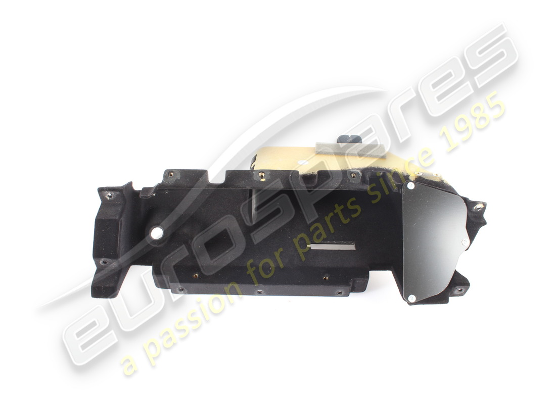 USED FERRARI DRAWER. PART NUMBER 80145900 (1) used ferrari drawer. part number 80145900 (1)