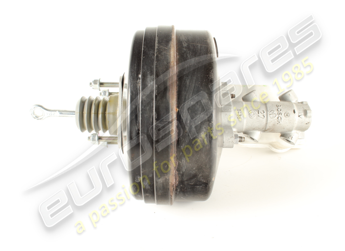 USED MASERATI GRUPPO DI POTEN.9+9 17/1. PART NUMBER 670006651 (1) used maserati gruppo di poten.9+9 17/1. part number 670006651 (1)