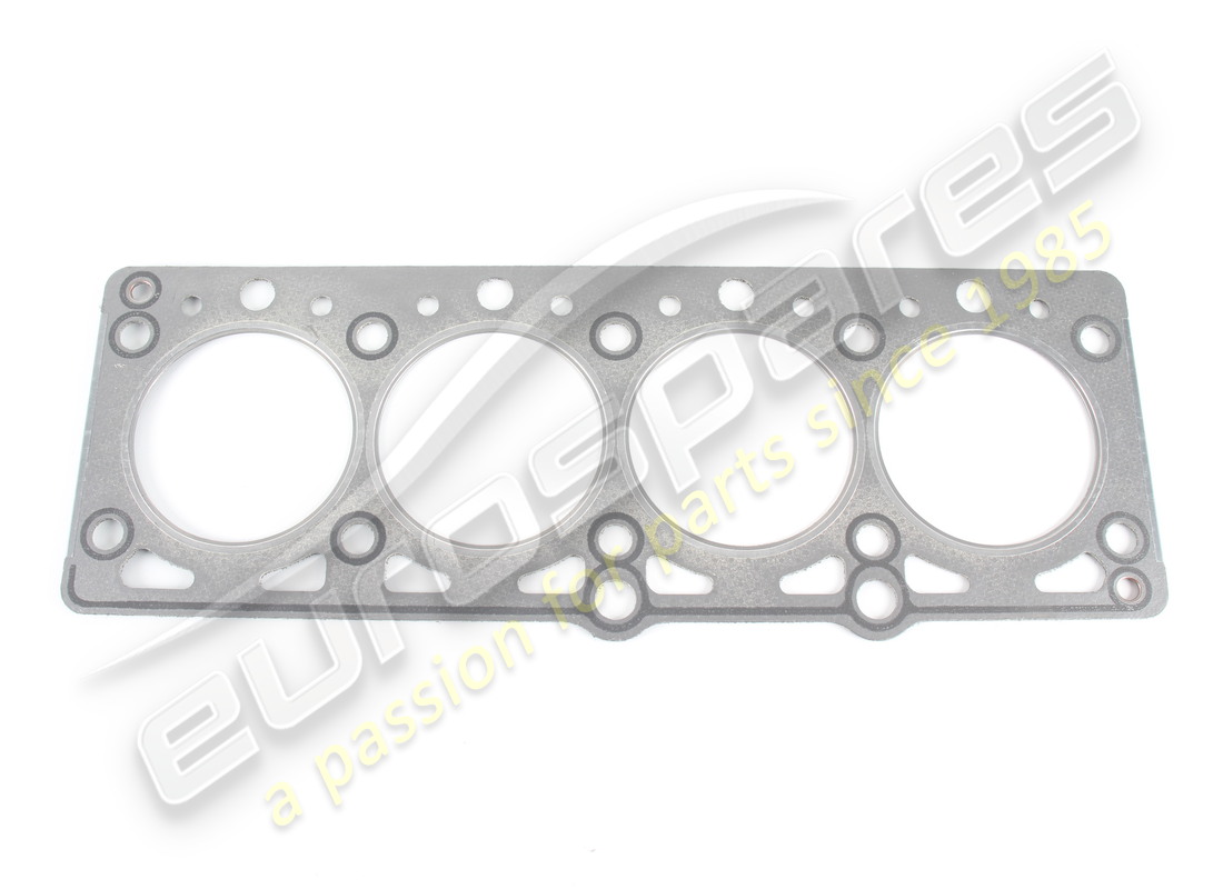 NEW (OTHER) Ferrari HEAD GASKET . PART NUMBER 108384 (1)