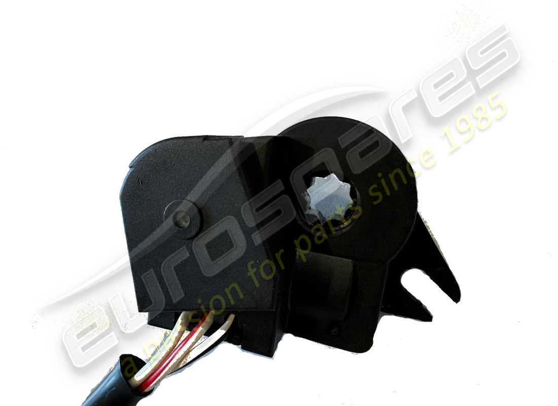 new eurospares seat potentiometer. part number 64978300a (2)